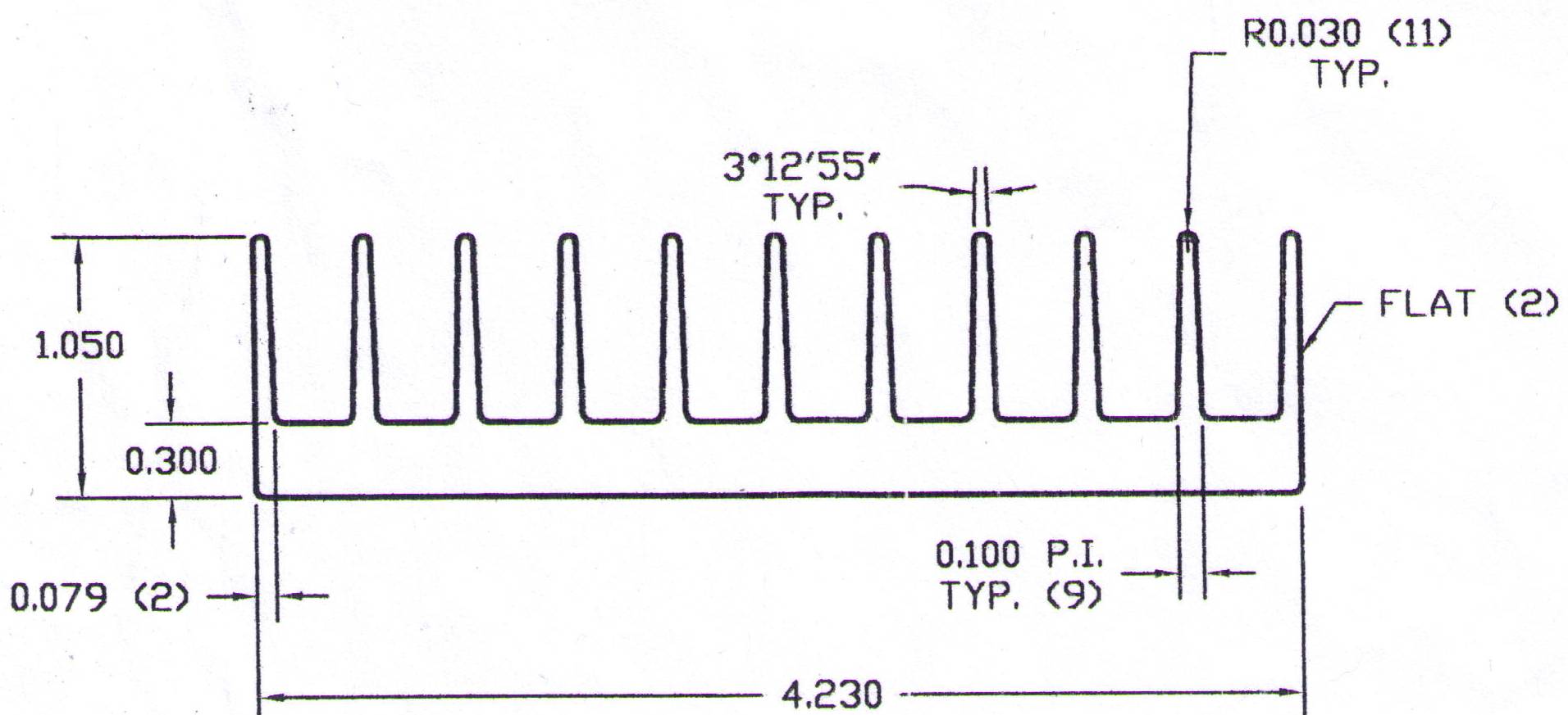 4.230-cropped.jpg