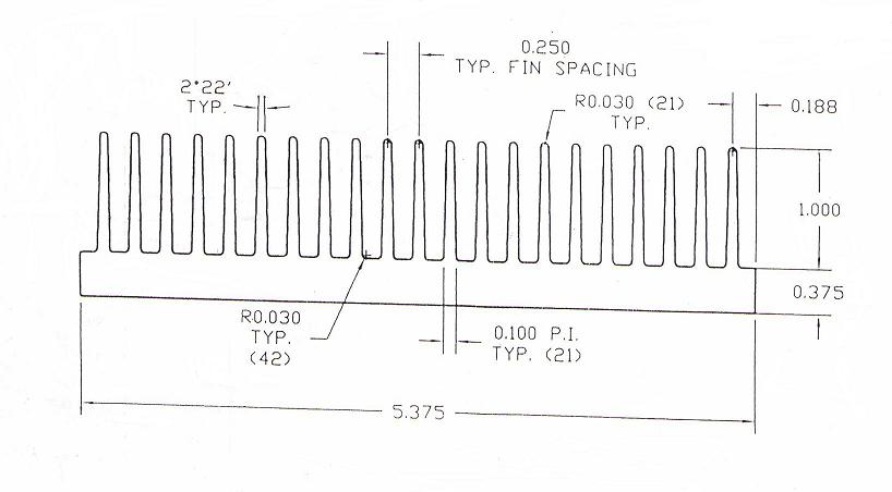 5.375print.jpg