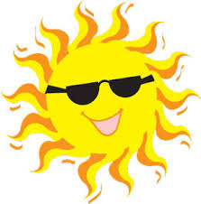 summer.jpg summer.jpg
